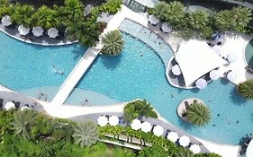 Holiday Inn Resort Phuket Karon Beach, An Ihg Hotel